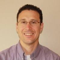 Jae Coleman, MBA PMP