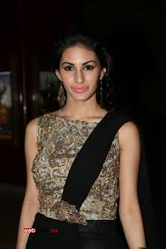 3.8 unknown facts about amyra dastur. Amyra Dastur Amyra Dastur Photo Gallery Amyra Dastur Videos Actress Amyra Dastur Amyra Dastur Profile