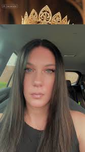 Stephanie Lynn Lewis Purcell