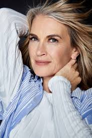 20 Amanda Pays ideas