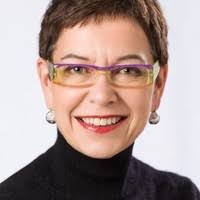 70+ "Dechman" profiles