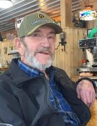 Jon Danner's Instagram, Twitter & Facebook