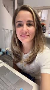 Trina Murray's Instagram, Twitter & Facebook