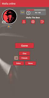 Welcome to the super mafia land, wherein you mafia games are criminal and cops types of games, wherein the mafias are the evils and cops are the protectors. Mafia Online For Android Apk Download