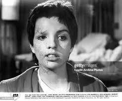 268 Liza Minnelli 1970 Stock Photos, High-Res Pictures, and Images