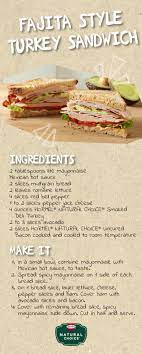 Pin By Natural Choice On Deli Meat Meal Inspiration Deli Meat Recipes Deli Meat Lunch Deli Meats