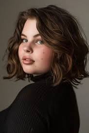 Olivia Middendorf (designchick01)