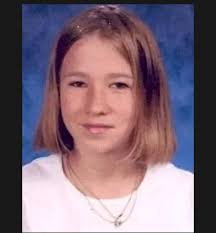 Vanished: Where Is Tabitha Tuders?