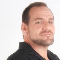 Mike Morano Email & Phone Number