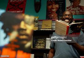 132 Eso Won Books Stock Photos, High-Res Pictures, and Images