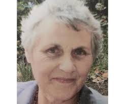 Joy Ranson Obituary (2024)