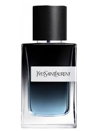 He was also the founder of the tuxedo for women. Y Eau De Parfum Yves Saint Laurent Cologne A New Fragrance For Men 2018