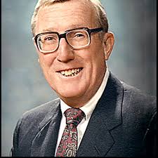 Obituary: Mcwilliams, Richard D. "Dick"