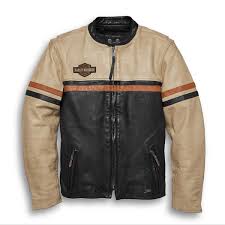 Discover over 5700 of our best selection of 1 on aliexpress.com with. Harley Davidson Riding Jacket Harley Davidson Racing Jacket