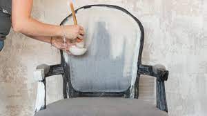 How To Paint Polyester Fabric 9 Painting On Polyester Tips