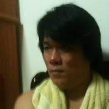 2017 Lamborghini Centenario Roadster