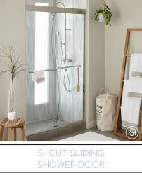 Use improvenet to find local door contractors. Pin On Master Bathroom
