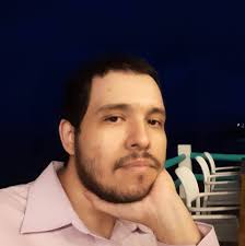 Conkeldurr wins regional tournament