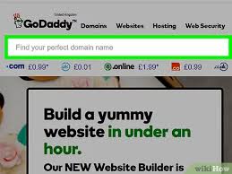 Online dating has become such a major part of the single lifestyle and couples love stories — 40% of american couples meet online — that it can which dating site do we have to thank for making our dating lives so much easier and less awkward? How To Start An Internet Dating Site 10 Steps With Pictures