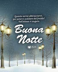 Potrai augurare una buonanotte d'autore, con le numerose frasi e pensieri che impreziosiscono le nostre immagini; Pagina 5 Di Immagini Della Buonanotte Video E Gif Nuove E Gratis Per Facebook E Whatsapp