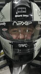 Start your engines and get ready to...