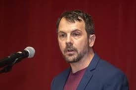 Four inducted into the Webb City R-7 Hall of Fame