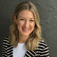 Benjamin Galati Email & Phone Number