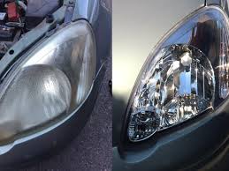 2007 toyota yaris owners manuals. Toyota Yaris Echo 1999 2005 Headlight Optical Unit Remplacement 1999 2000 2001 2002 2003 2004 2005 Ifixit Repair Guide