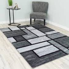 We realize there are other mattress stores nearby, but as a sleep solution store, city mattress is committed to offering. Discount Furniture Near Me Online Furniture Outlet Store American Freight