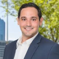 50+ "Sollazzo" profiles