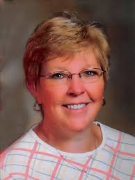 Kim Johnson Obituary March 29, 2016