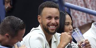 Will Warriors Steph Curry play after his contract expires? - Golden State  Of Mind