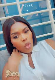 Celebrating a Beautiful Year with Boss Moves