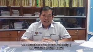 Peti surat 5, 89457 tanjung aru, kota kinabalu, sabah. 20201215 Ucapan Guru Besar Untuk Pendaftaran Murid Sk Stella Maris M 2021 Youtube