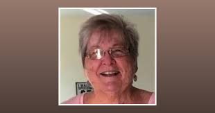 Jane C Wilson Obituary August 18, 2021