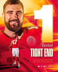 Jason Kelce made a major announcement last night