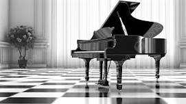 Dueling Pianos