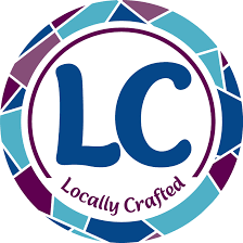 Locallycraftedshop