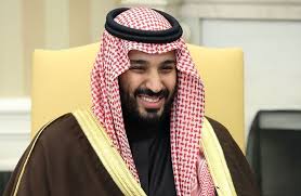 الميلاد والنشأة ولد محمد بن سلمان بن عبد العزيز آل سعود يوم 31 أغسطس/آب عام 1985. ÙƒØ§ØªØ¨ Ø³Ø¹ÙˆØ¯ÙŠ ÙŠØ­Ø§ÙƒÙŠ Ø¥Ø¹Ù„Ø§Ù† Ø²ÙŠÙ† Ø¨Ù†ØµÙŠØ­Ø© Ø¥Ù„Ù‰ Ø§Ø¨Ù† Ø³Ù„Ù…Ø§Ù† Ø­Ø°ÙÙ‡Ø§