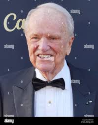 Francis stevens hi-res stock photography and images