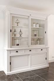 Pin On Kasten Zitmaxx Wonen