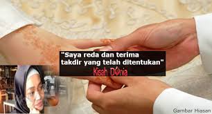 Terimakasih kepada pembaca ceritacurhat.com yang telah membaca curhatku ini. Susah Nak Terima Mungkin Salah Saya Tak Pandai Jaga Suami Isteri Kepada Pemuzik Bebas Redha Terima Pelakon Terkenal Sebagai Madu Kisah Dunia