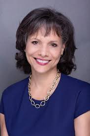 University of Iowa College of Nursing