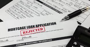 Tolonglah jangan cakap aku tak bayar! Bank Reject Permohonan Loan Rumah Anda Sebab Reschedule Ptptn