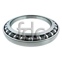 Doosan - K9007403 - Doo Gen - Final Drive Parts from FDC