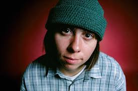 Edouard van Praet (carte blanche) + Gawbé