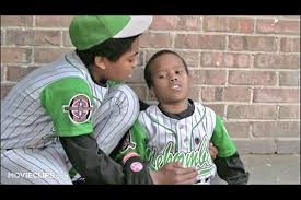 Magical, meaningful items you can't find anywhere else. G Baby Hardball Quotes Quotesgram
