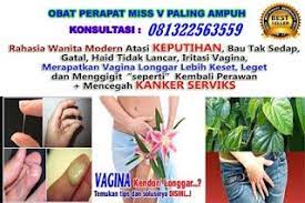 Bagaimana solusi tepatnya cara merapatkan miss v yang longgar ? Cara Merapatkan Miss V Yang Longgar By Ifar Medium