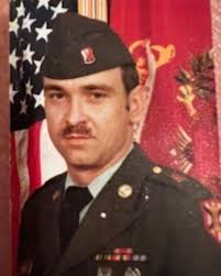 Most Recent Obituaries