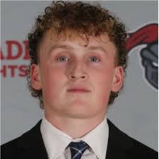 Yesterday not only marked the end of my junior year studying at Temple…